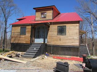 11376 Mingo Dr, Hernando, MS 38632