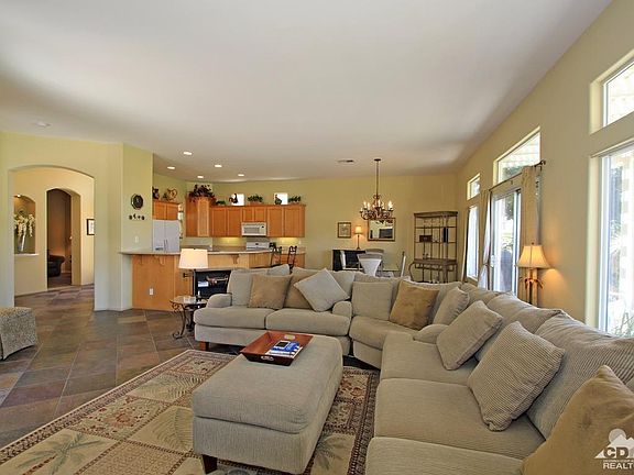 4th image of 82722 Odlum Dr