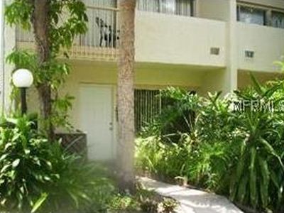 200 Maitland Ave APT 59, Altamonte Springs, FL, 32701
