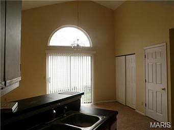 2nd image of 814 Liberty Village Dr