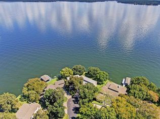 14058 Hunters Gln, Montgomery, TX 77356