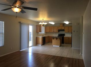 514 Somerville Cir, Vacaville, CA