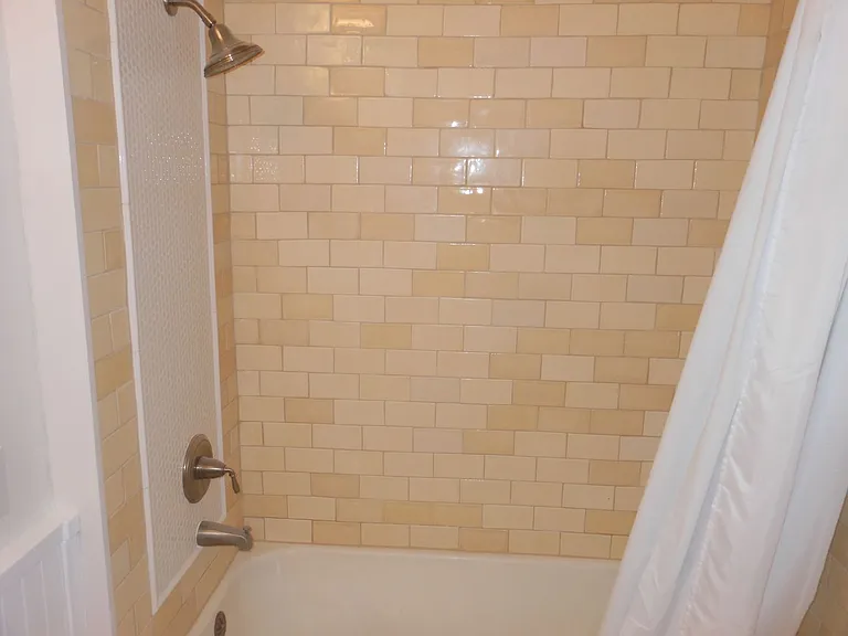 8340 Chase Ave — Photo 24