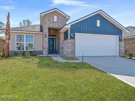 3rd image of 3307 MEADOW RIDGE Place