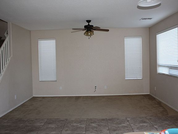 3rd image of 4784 E Meadow Creek Way
