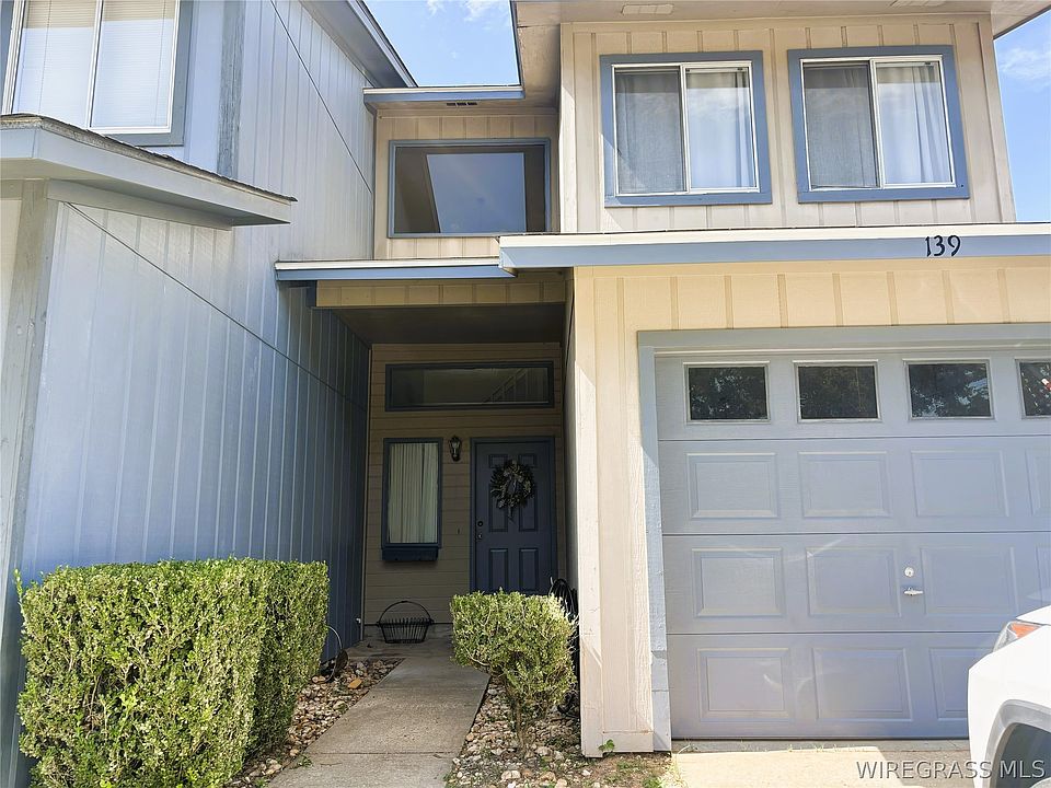 1st image of 139 Woodfield Pl