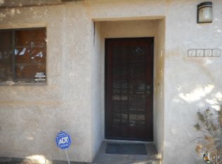 1128 S 8th St, El Centro, CA 92243
