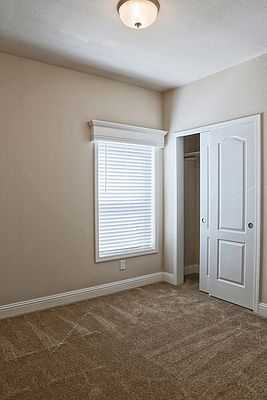 5th image of 510 Saddle Brook Dr Spc 87