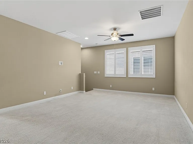 4627 Chestnut Tiger St — Photo 33