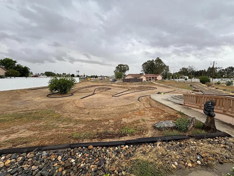 17248 Bonita Rd — Photo 17