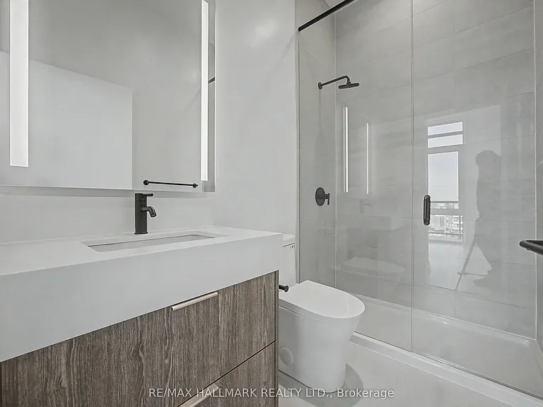 308 Jarvis St #3408 — Photo 9