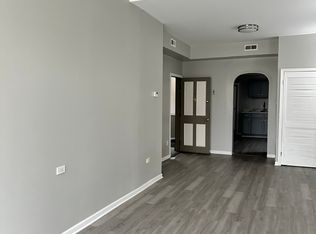 2907 S Union Ave APT 2F, Chicago, IL 60616