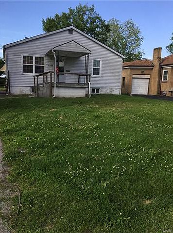 1st image of 8605 Church Ln