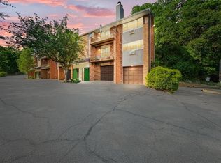 608 Mountainside Dr, Southfields, NY 10975