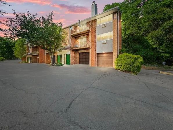 608 Mountainside Drive, Southfields, NY 10975