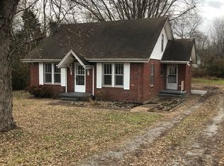 1921 Highway 48 N, Dickson, TN 37055