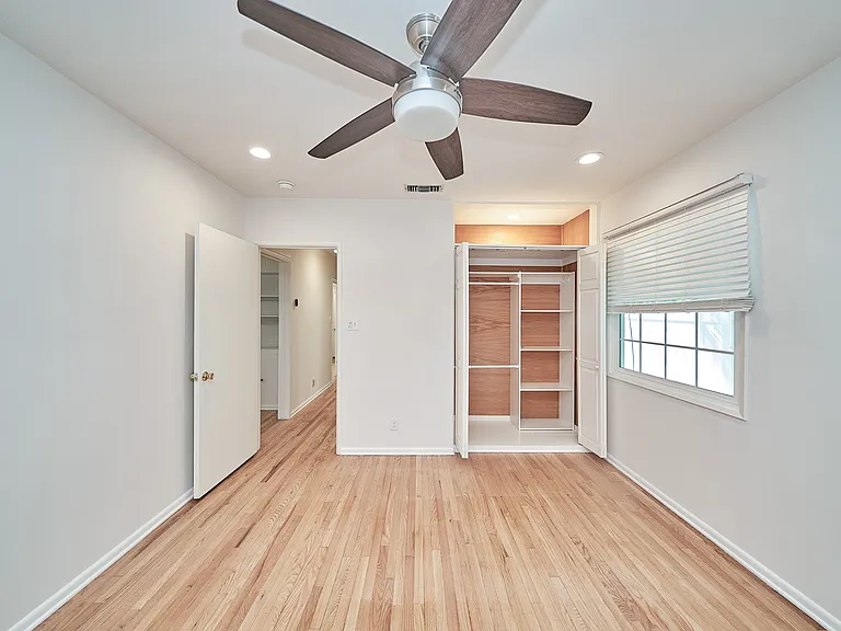 4820 Hampton Rd — Photo 23