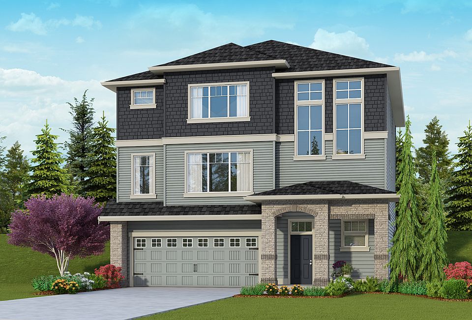 Elevation Image 1.