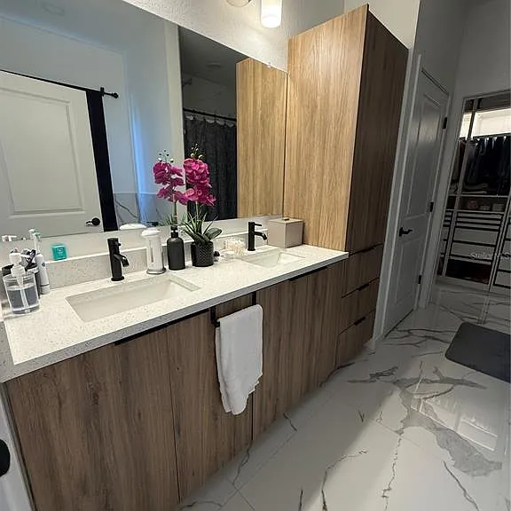 6288 Chorus Dr — Photo 7