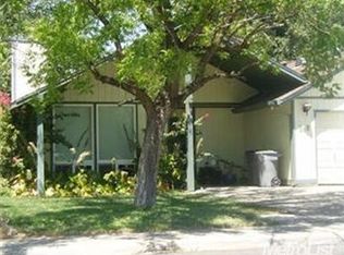 348 Riverside Dr, Woodland, CA 95695