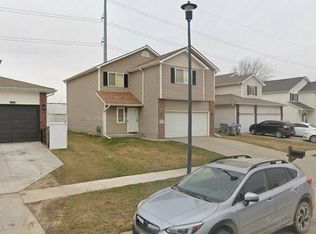 7259 Whitewater Ln, Lincoln, NE 68521
