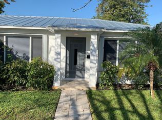 7701 Martin Ave, West Palm Beach, FL 33405