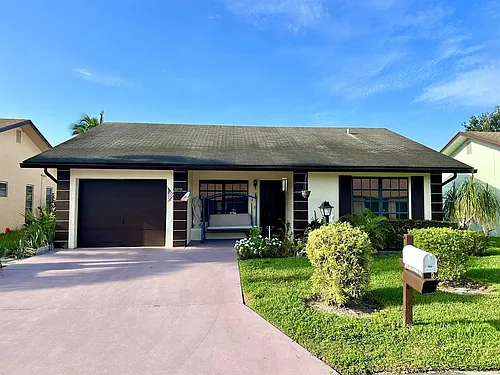 6273 Tall Cypress Cir Photo 1
