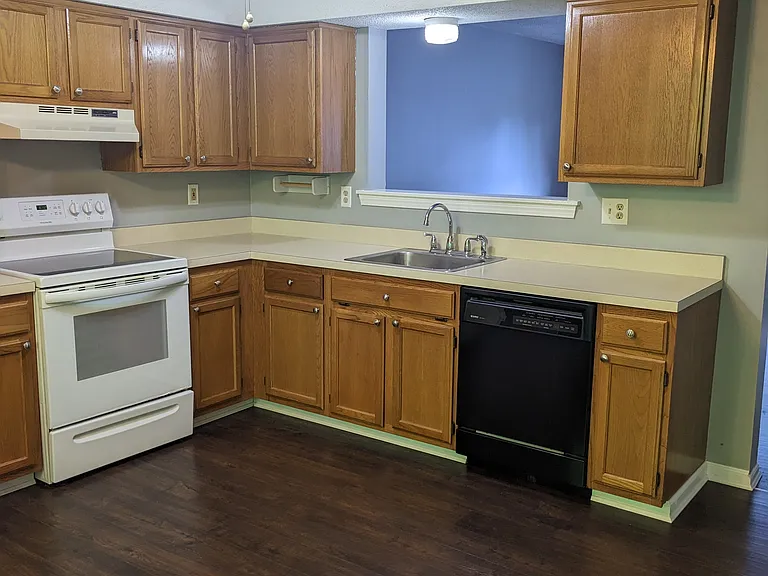 197 Pine Hill Rd #3B — Photo 8