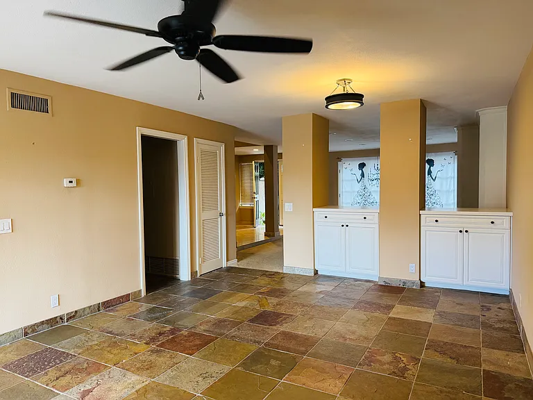 6541 E Paseo Goya — Photo 17