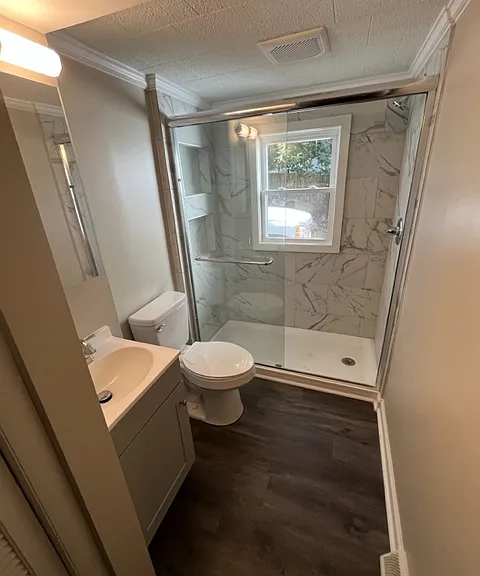 610 Park Ave — Photo 10