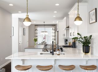 774 Aerial Way, Atlanta, GA 30312