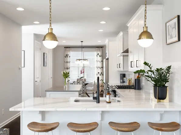 774 Aerial Way, Atlanta, GA 30312