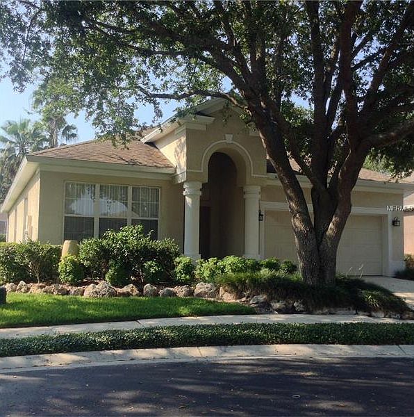 1st image of 1124 Kersfield Cir