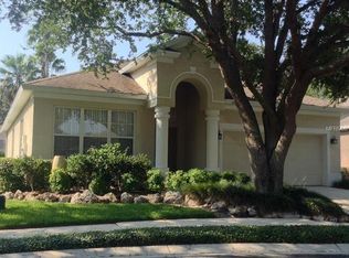 1124 Kersfield Cir, Lake Mary, FL 32746