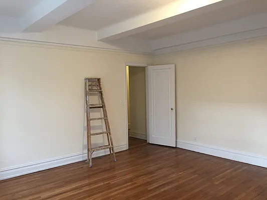 Rented by Daniel Miranda, LREB | media 8