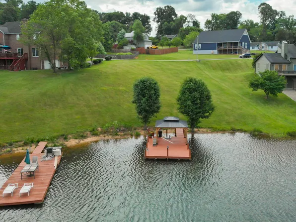 1010 Katies Way, Johnson City, TN 37615
