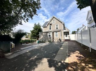 228 Beale St, Quincy, MA 02170