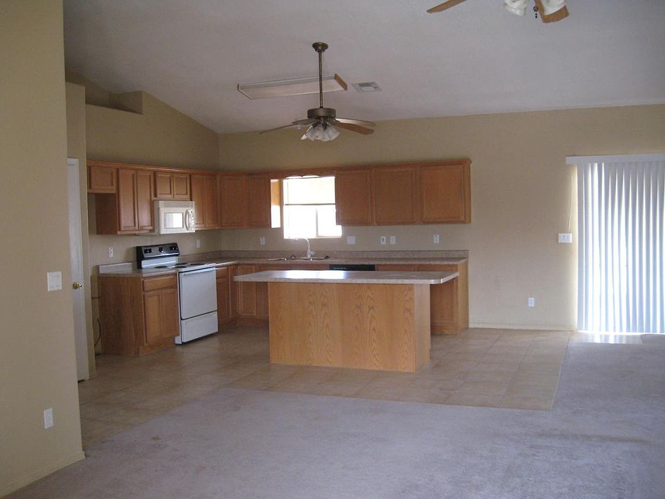 2nd image of 15330 E WILLIAMS Place