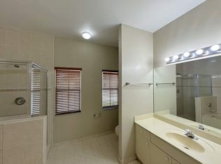 13613 SW 124th Avenue Rd, Miami, FL 33186