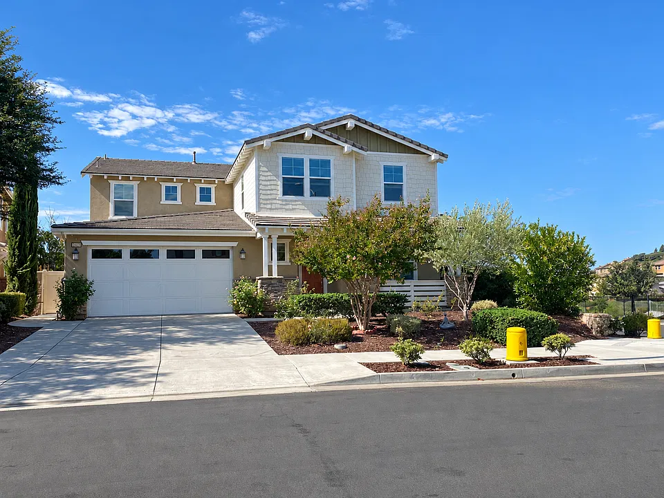 45639 Woolpert Ln