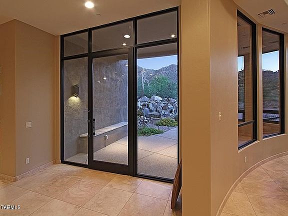 4th image of 15040 N Cush Cayton Pl