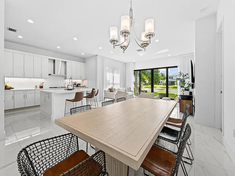17345 Sea Blossom Way — Photo 13