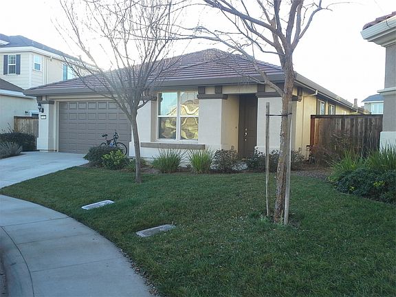 3rd image of 333 Trimstone Ct