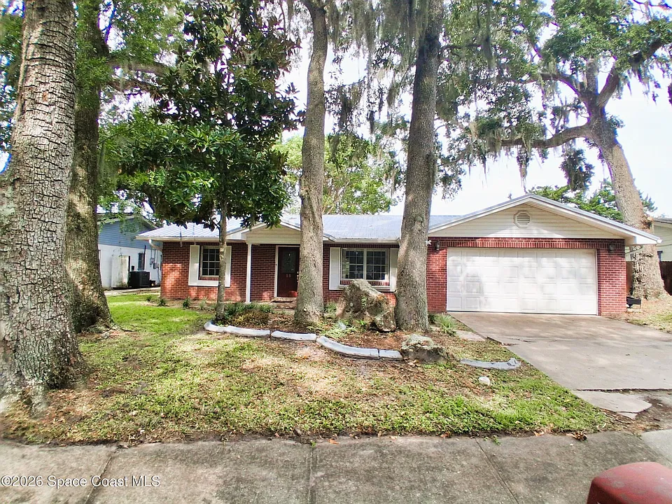 18 Forrell Ave