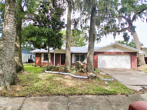 18 Forrell Ave Photo 1
