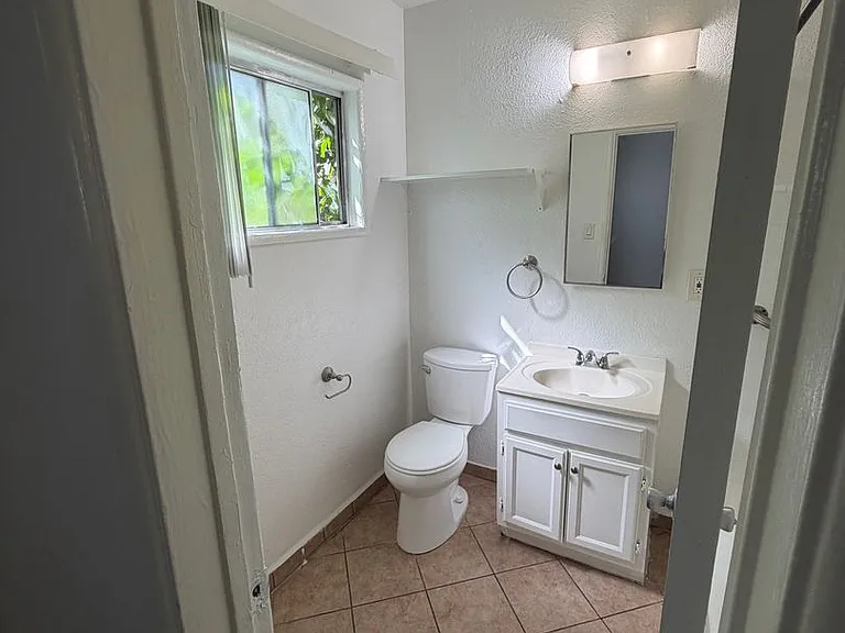 1518-40 E Artesia Blvd — Photo 66