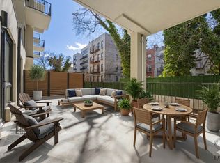 354 E 28th St #1R, Brooklyn, NY 11226
