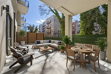 354 East 28th Street, #1R