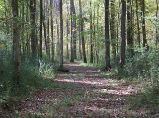 1761 County Road 126, Walnut, MS 38683