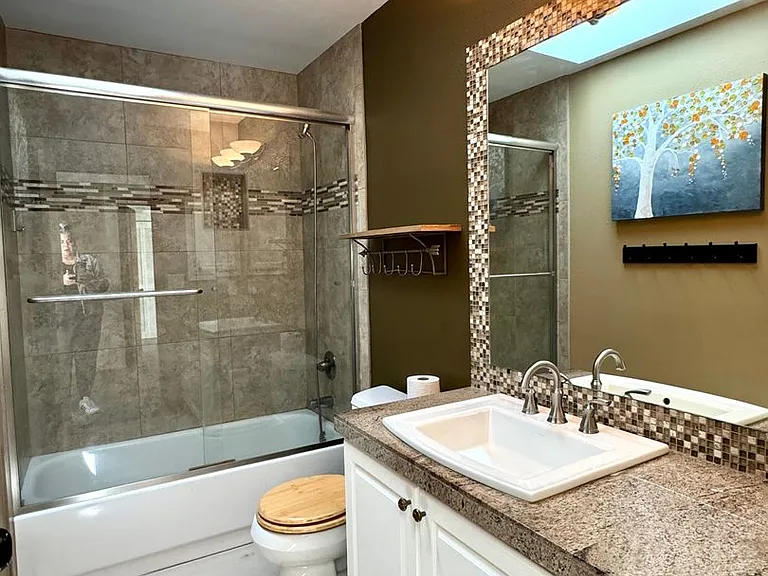 12726 Plateau Cir NW — Photo 23